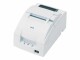 Epson TM U220B - Receipt printer - colour