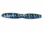 Figoline Lesebrille Edelweiss +1,5, Grössensystem: EU