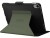 Bild 4 UAG Tablet Back Cover Scout iPad 10.9" 10th Gen