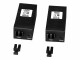 LINDY - USB 3.1 Gen1 Fibre Optic Extender (Transmitter and Receiver units)
