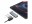 Bild 3 Targus HYPERDRIVE 4IN1 USB-C HUB FOR IPAD PRO GREY MSD NS PERP
