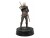 Image 1 Dark Horse Dark Horse Figur Witcher 3