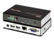 ATEN Technology ATEN CE700A KVM Verlängerung VGA, USB, 150m