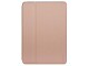 Targus Click-In - Flip cover for tablet - polyurethane