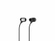 EPOS I SENNHEISER ADAPT 460T - Earphones with mic