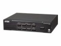 ATEN Technology Aten Matrix Switcher VP1420 4 x 2 True 4K