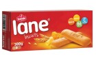 Bambi Lane Biscuits 300 g, Ernährungsweise: Vegetarisch