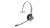 Bild 11 Jabra Headset BIZ 2300 Mono USB, Microsoft Zertifizierung