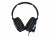 Bild 12 Turtle Beach Headset Ear Force Recon 70 Camo Blau, Audiokanäle