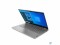 Bild 9 Lenovo Notebook ThinkBook 14s Yoga Gen. 3 (Intel), Prozessortyp