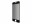 Bild 7 Panzerglass Displayschutz Case Friendly Privacy iPhone 6/6S/7/8/SE