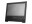 Image 7 Shuttle AIO XPC X5080PA, Bildschirmdiagonale: 15.6 "