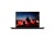 Bild 2 Lenovo Notebook ThinkPad T16 Gen. 2 (Intel), Prozessortyp: Intel