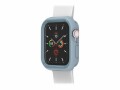 OTTERBOX Exo Edge Apple Watch 6/SE/5/4 44mm BLUE