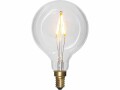 Star Trading Lampe Soft Glow G80 1.5 W (10 W