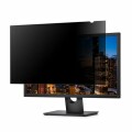 STARTECH 24IN. MONITOR PRIVACY SCREEN 