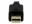Bild 3 StarTech.com - 10 ft Mini DisplayPort to VGA Adapter Cable - mDP to VGA Video Converter - Mini DP to VGA Cable for Mac/PC 1920x1200 - Black (MDP2VGAMM10B)