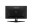 Bild 4 Asus Monitor TUF Gaming VG27AQA1A, Bildschirmdiagonale: 27 "