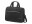 Bild 4 Samsonite Notebooktasche Litepoint 15.6 " Schwarz, Tragemöglichkeit