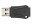 Bild 1 Verbatim ToughMAX - USB-Flash-Laufwerk - 32 GB - USB 2.0