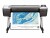 Image 5 Hewlett-Packard HP DesignJet T1700dr Printer