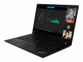 Lenovo TP T14 AMD G1, 14.0" FHD 250n