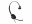 Image 9 Jabra Engage 50 II UC Mono - Headset - on-ear - wired - USB-A