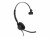 Bild 10 Jabra Headset Engage 50 II UC Mono USB-A, Microsoft