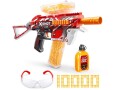 X-Shot X-Shot Hyper-Gel-Blaster Trace Fire, Altersempfehlung ab