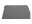 Image 8 Hewlett-Packard HP Mausmatte 100 Grau, Detailfarbe: Grau, Form: Eckig