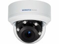 Mobotix Netzwerkkamera Move Mx-VD2A-2-IR-VA, Bauform Kamera: Dome