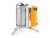 Bild 11 BioLite Camping-Grill Campstove Complete Kit, Zusatzausstattung