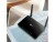 Image 5 TP-Link AC1200 4G LTE GIGABIT ROUTER ADVANCED CAT6 NMS IN PERP