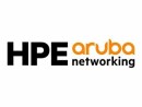 Hewlett Packard Enterprise HPE Aruba - Le kit de montage du dispositif