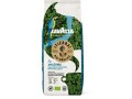 Lavazza Kaffeebohnen Tierra for Amazonia Bio-Organic 500 g