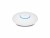 Bild 10 Ubiquiti Networks Ubiquiti Access Point UniFi AP-nanoHD-5 Set, Access Point