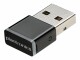 Hewlett-Packard PLY BT600 USB-A BT Adptr Bagged