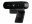 Bild 5 Logitech Webcam Brio Business, Eingebautes Mikrofon: Ja