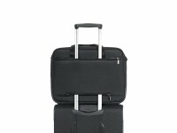 Samsonite XBR - Bailhandle 2C