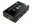 Image 6 HDFury Communicator Dr. HDMI 2K