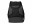 Bild 8 Targus Drifter - 16 inch / 40.6cm Backpack