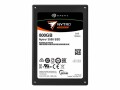 Seagate Nytro 3550 SSD 800GB SAS 2.5inch, SEAGATE Nytro