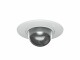 Ubiquiti Networks Ubiquiti G5 Dome Ultra Flush Mount Weiss 1 Stück