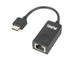 Lenovo ThinkPad Ethernet Extension Cable Gen