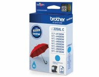 Brother LC - 225XLC
