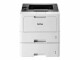 Brother HL-L5210DNT LASER 48PPM 1.200DPI 256MB USB 2.0 IN LASE