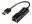 Image 0 I-Tec ADVANCE Series - USB 2.0 Fast Ethernet Adapter