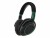 Bild 7 EPOS Headset ADAPT 660 AMC Bluetooth, Microsoft