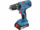 Bosch Professional Bosch Professional