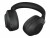 Bild 19 Jabra Headset Evolve2 85 Duo UC Schwarz, USB-C, Microsoft